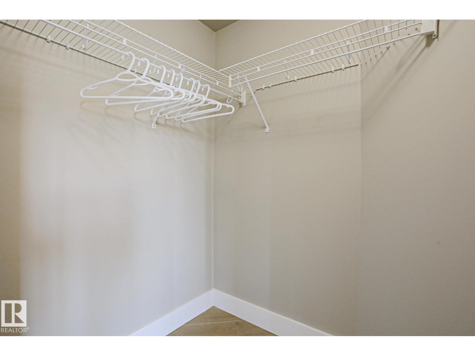 #703 10303 111 ST NW - 27