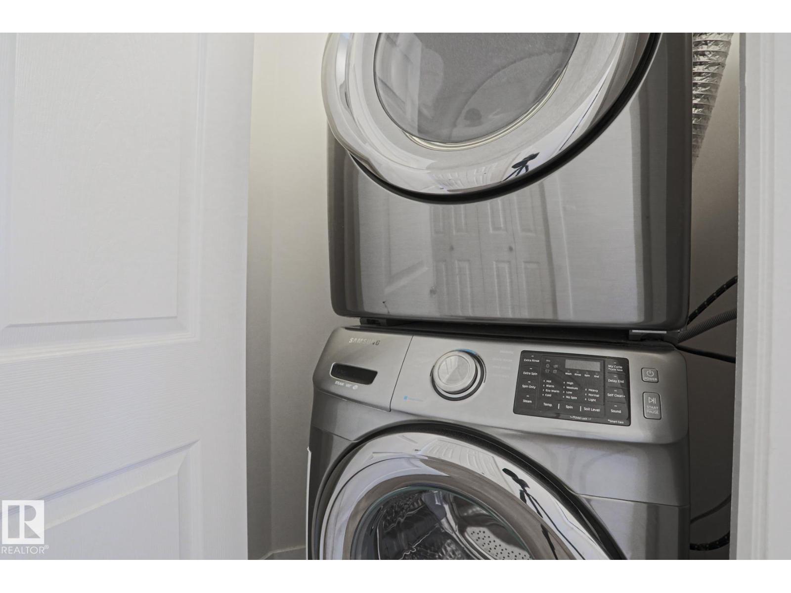 #703 10303 111 ST NW - 37