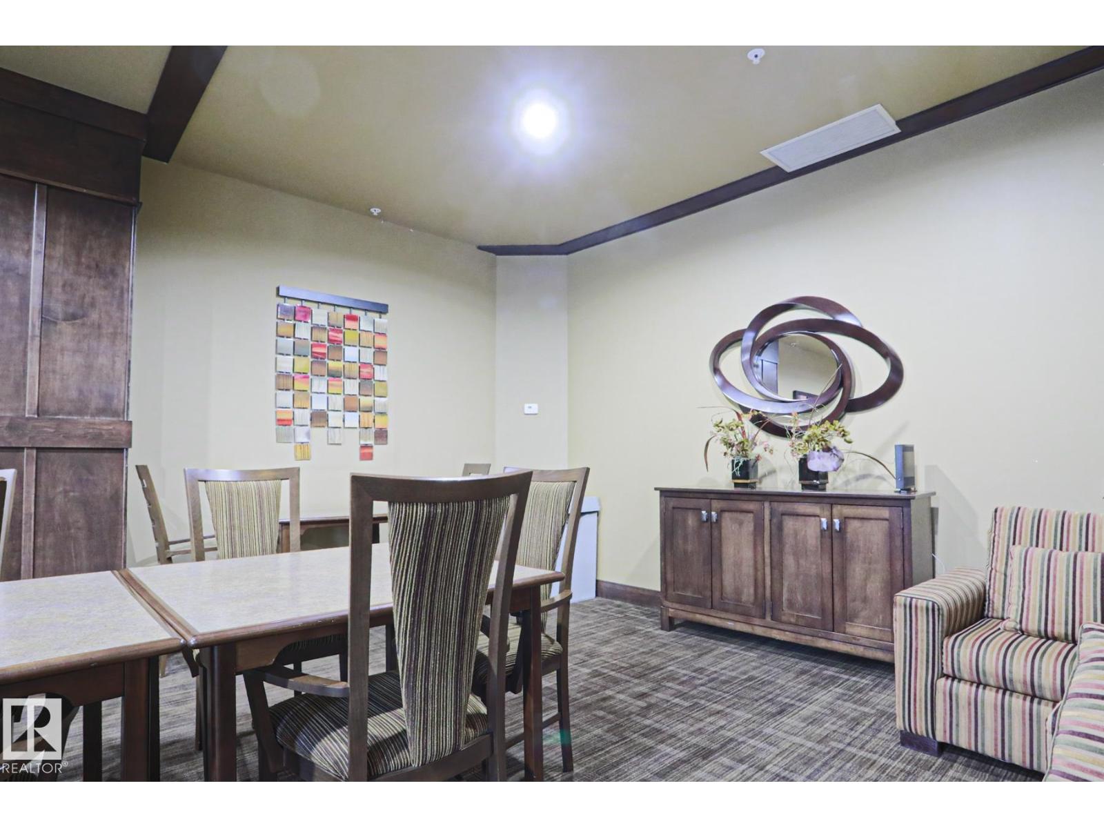 #703 10303 111 ST NW - 43