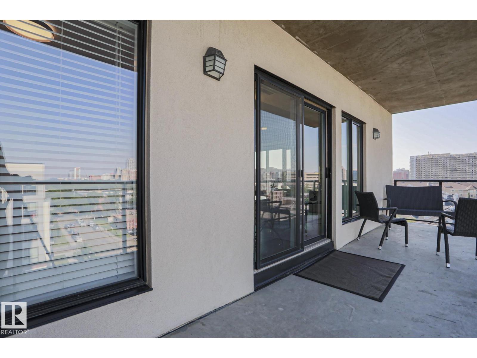 #703 10303 111 ST NW - 11