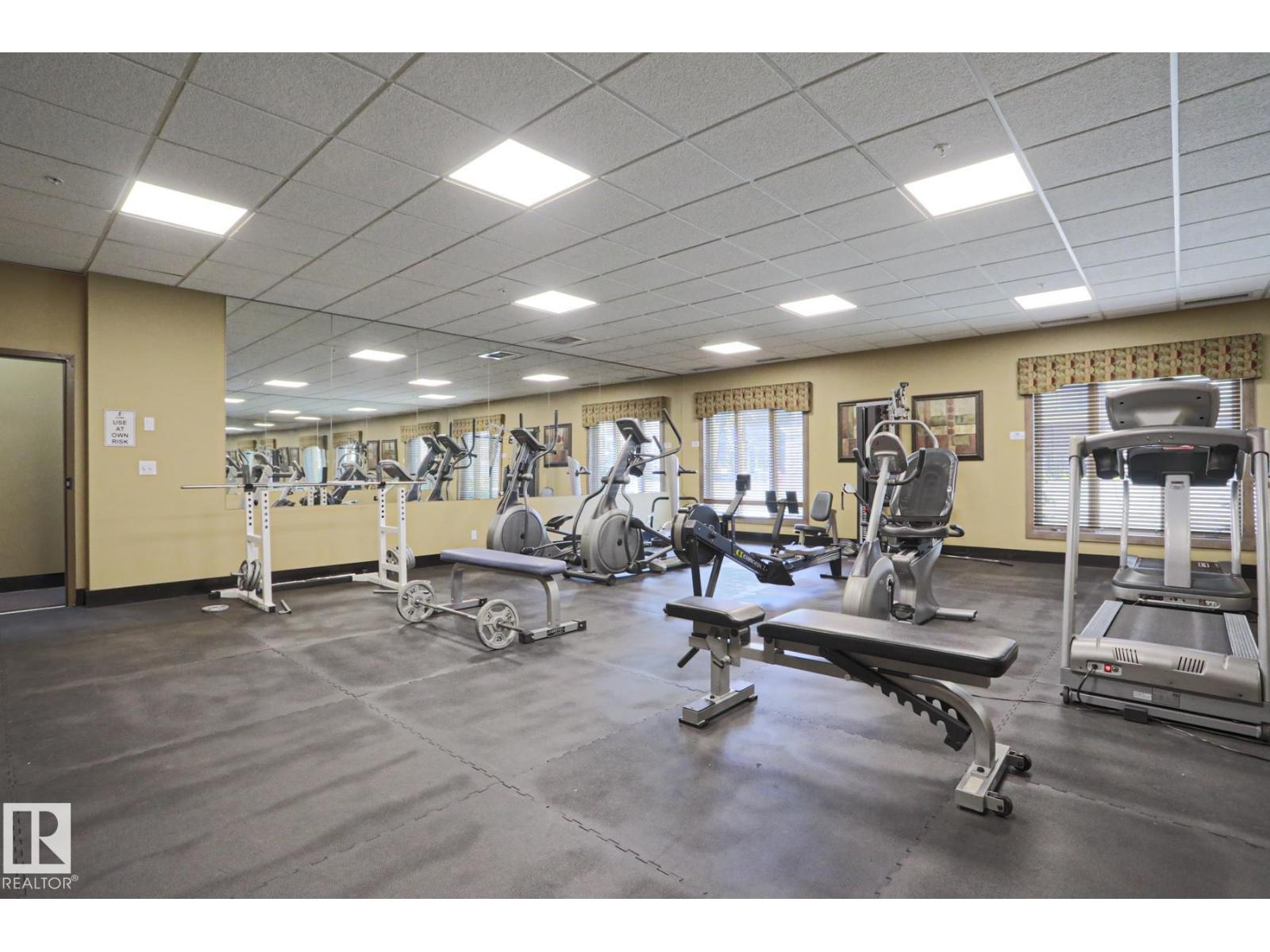 #703 10303 111 ST NW - 46