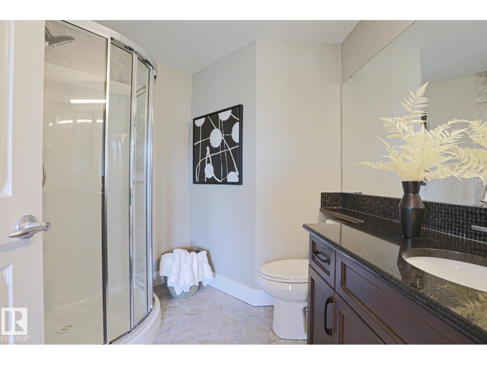 #703 10303 111 ST NW - 22