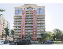 Apartment for sale at #703 10303 111 St NW, Edmonton — MLS® E4499650