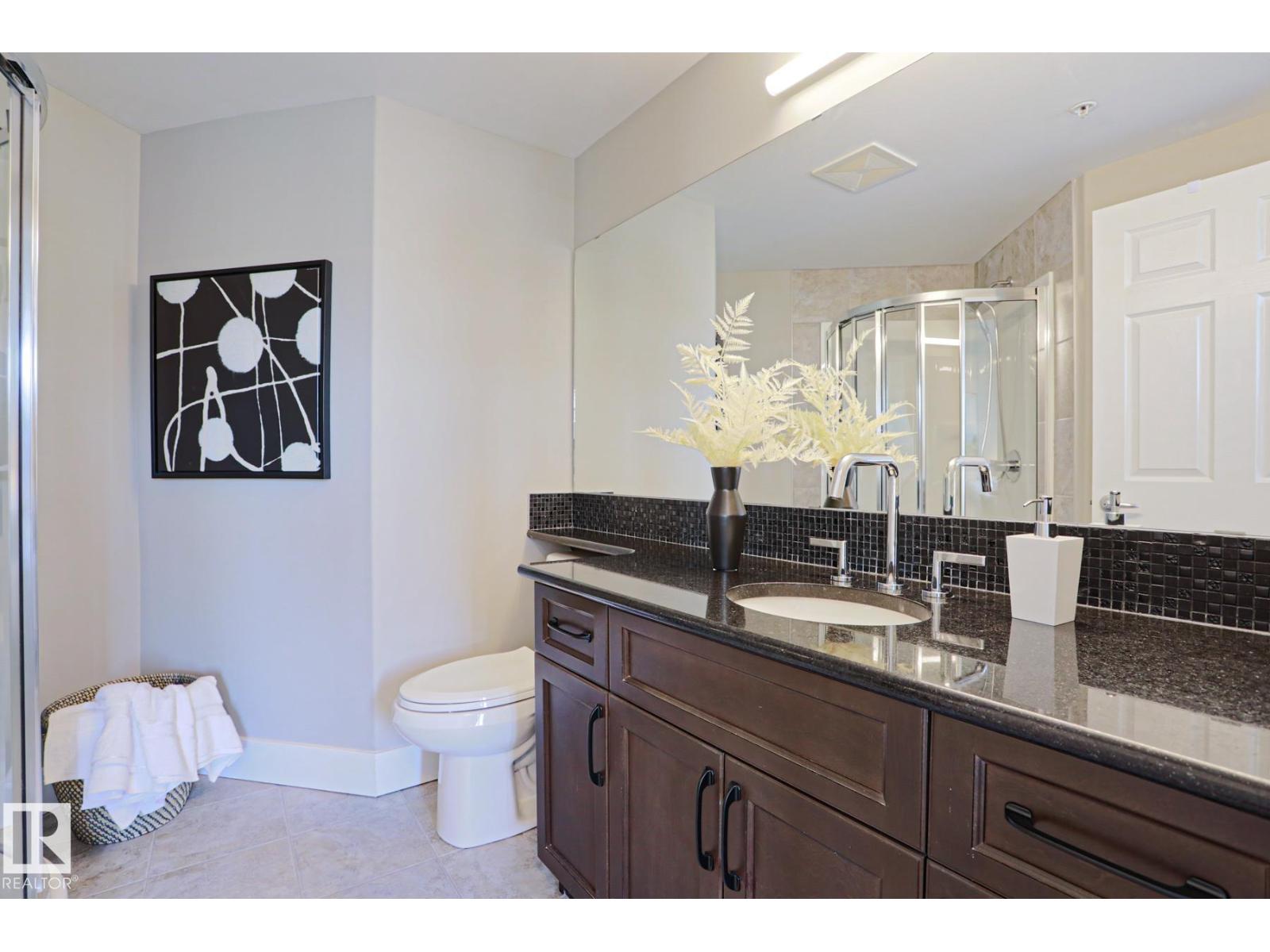 #703 10303 111 ST NW - 20