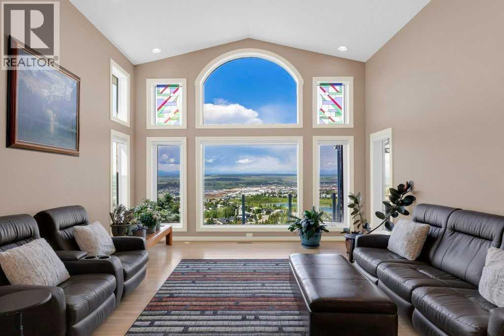 124 Gleneagles Estates Lane - 13