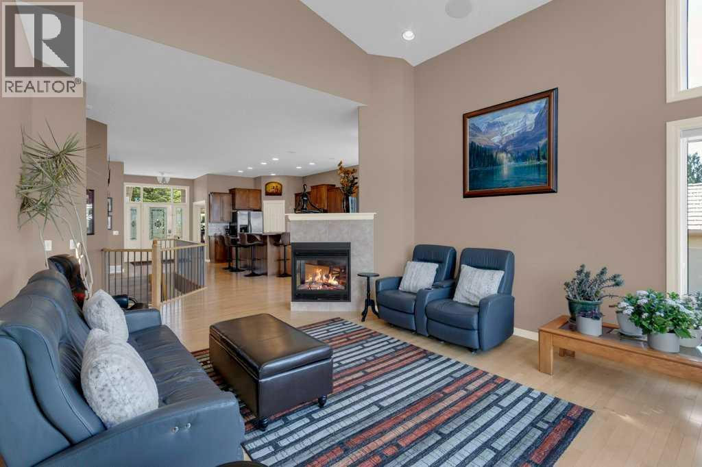 124 Gleneagles Estates Lane - 14