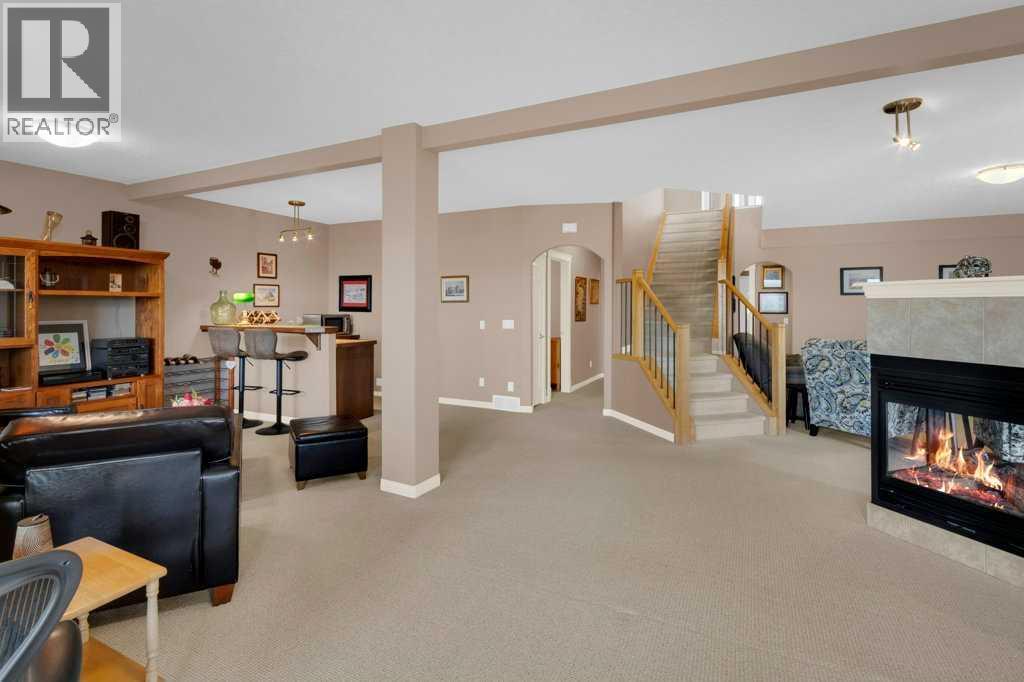 124 Gleneagles Estates Lane - 36