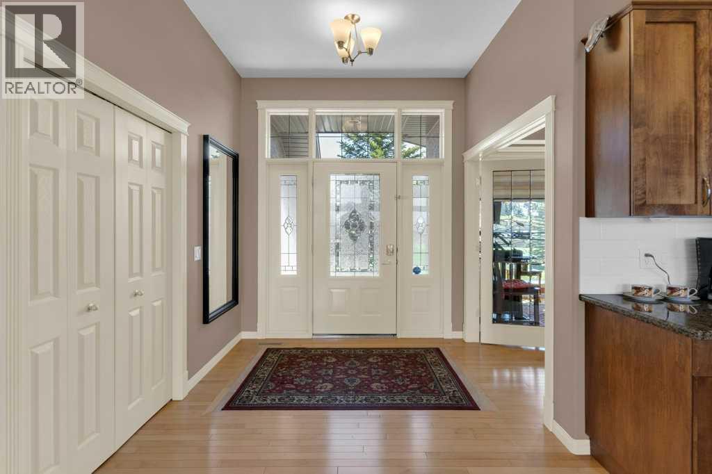 124 Gleneagles Estates Lane - 12