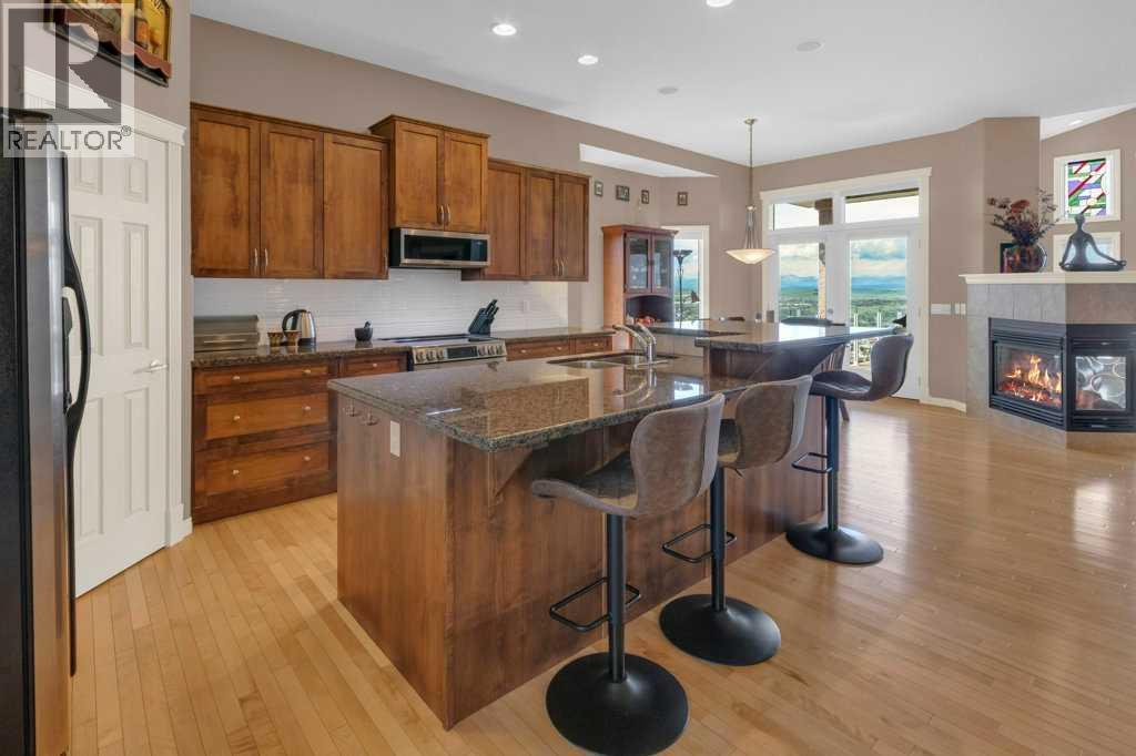 124 Gleneagles Estates Lane - 17