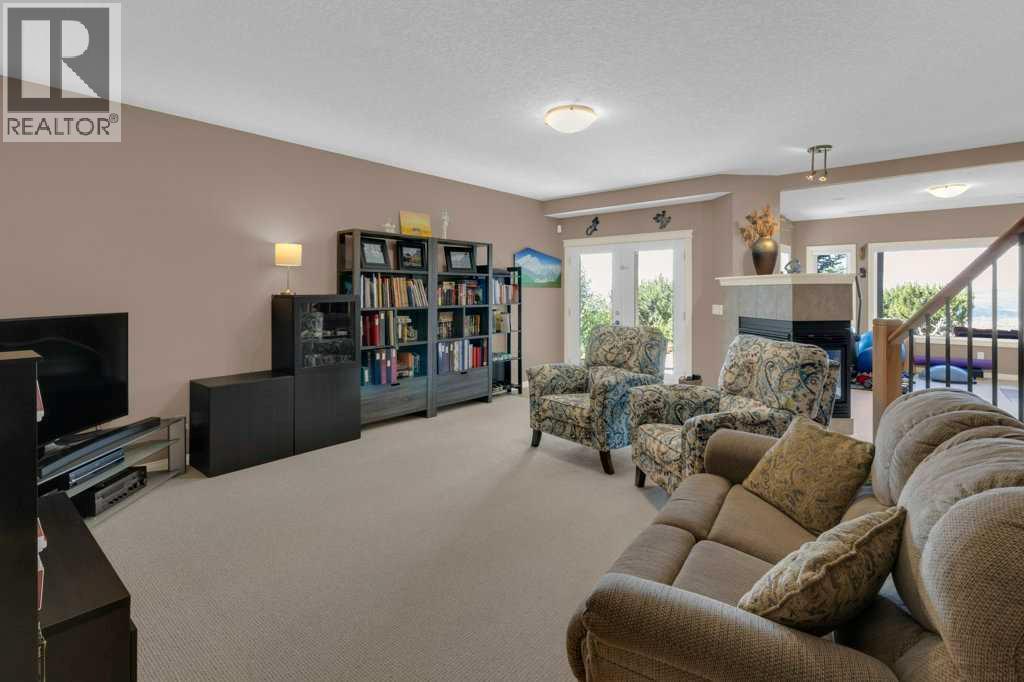 124 Gleneagles Estates Lane - 37