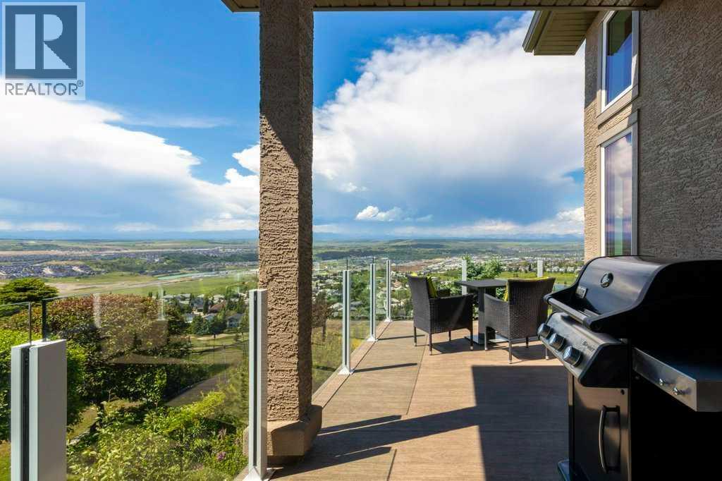 124 Gleneagles Estates Lane - 6
