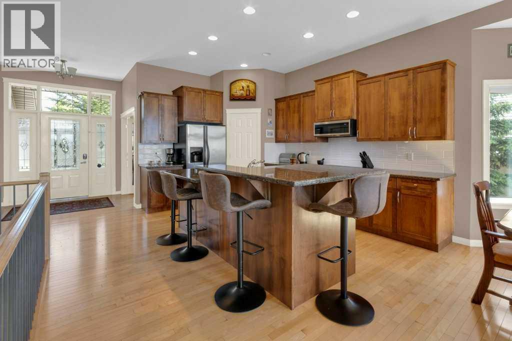 124 Gleneagles Estates Lane - 15
