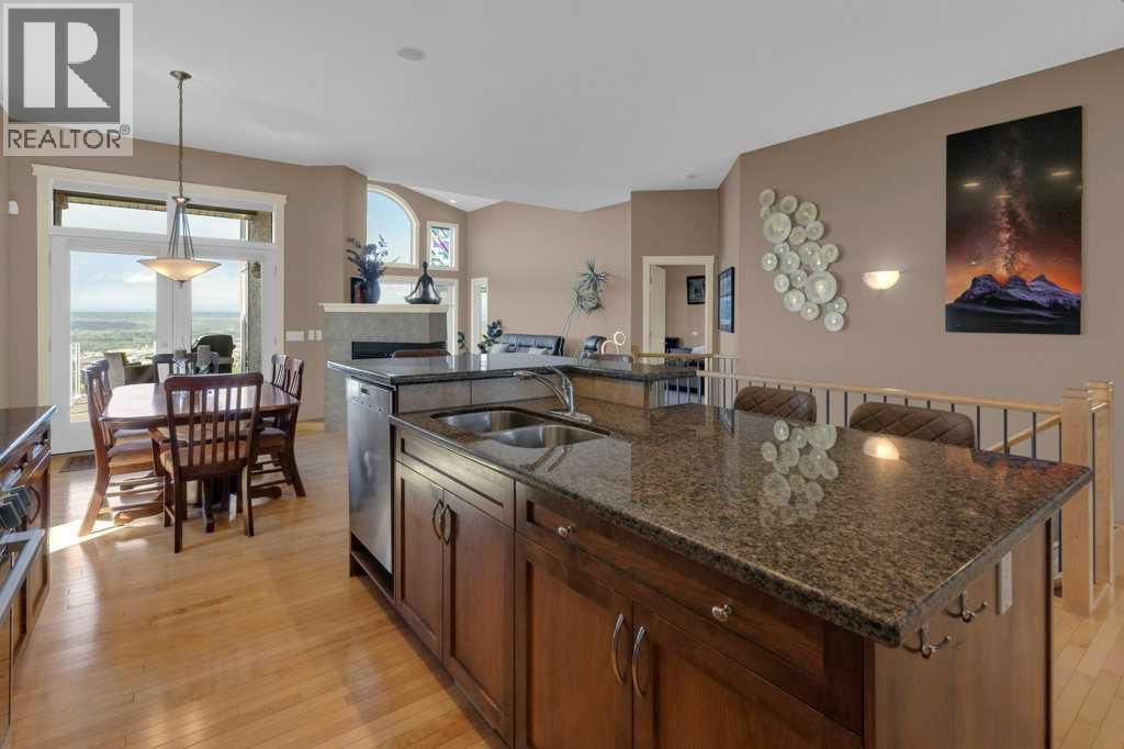 124 Gleneagles Estates Lane - 18