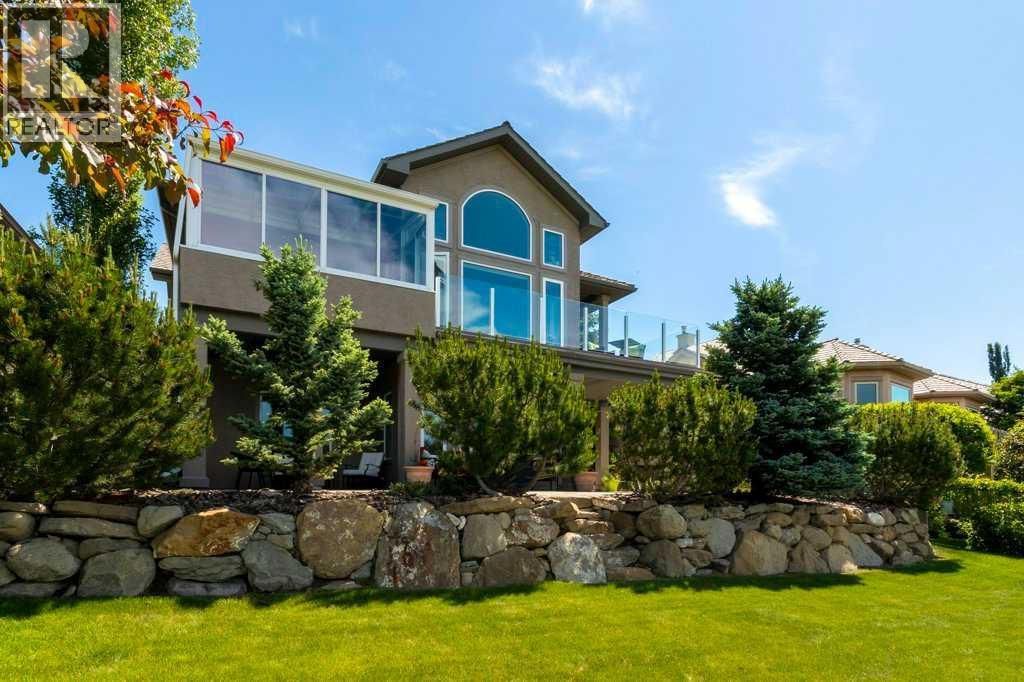 124 Gleneagles Estates Lane - 9