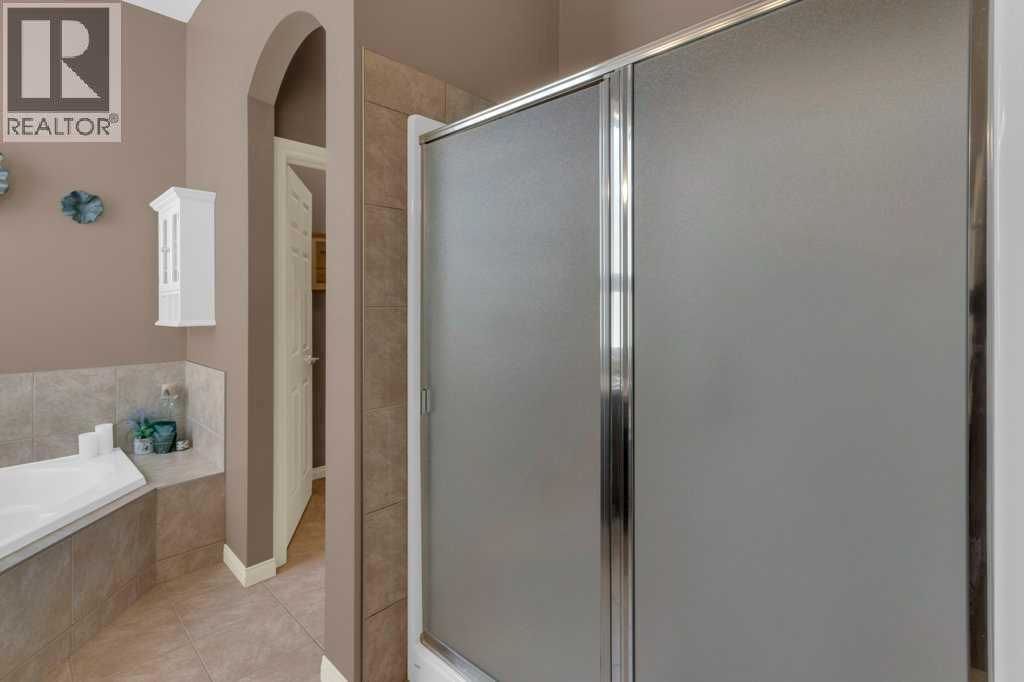 124 Gleneagles Estates Lane - 27