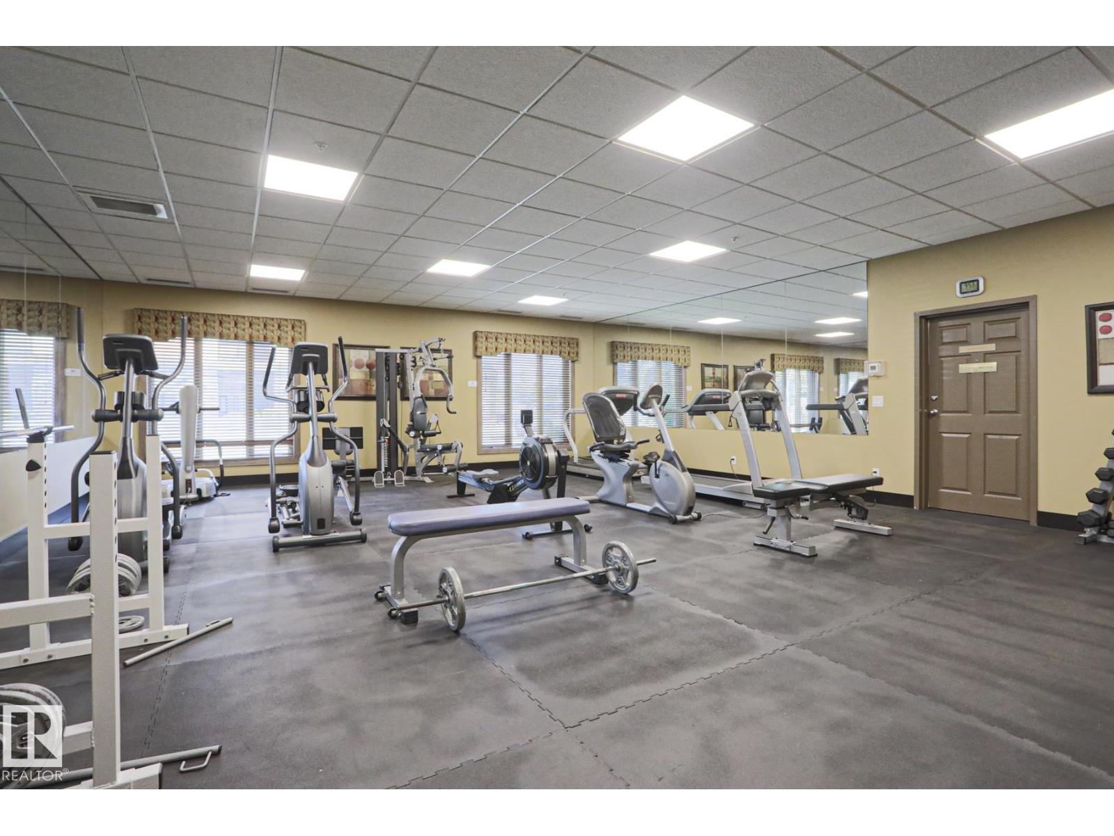 #703 10303 111 ST NW - 45
