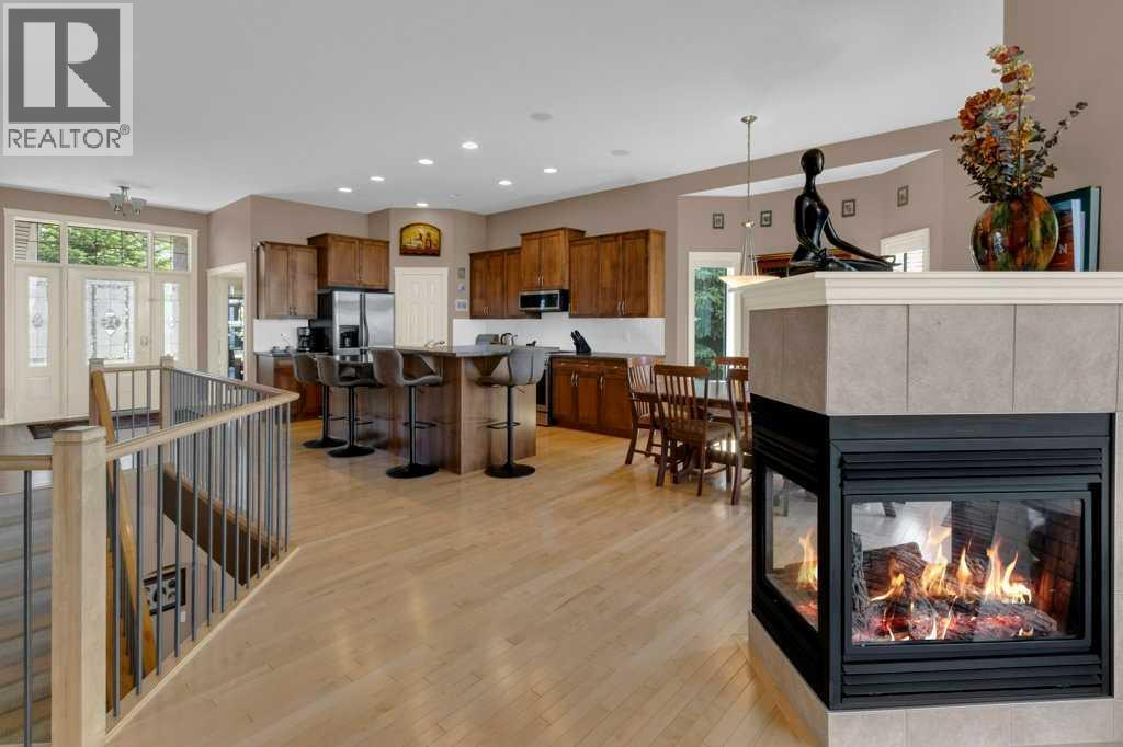 124 Gleneagles Estates Lane - 21