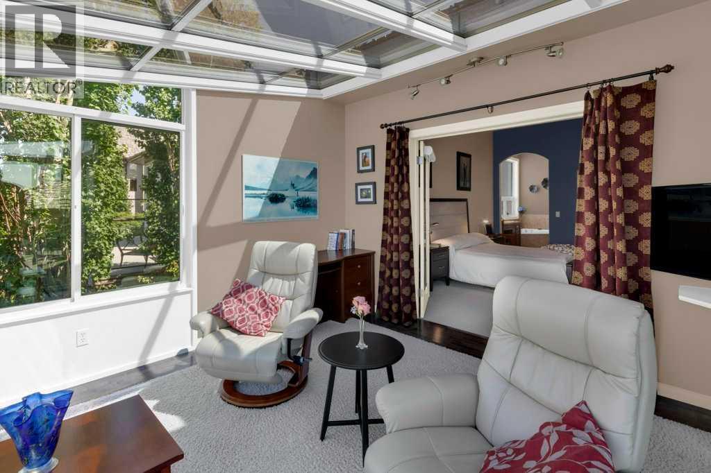 124 Gleneagles Estates Lane - 25