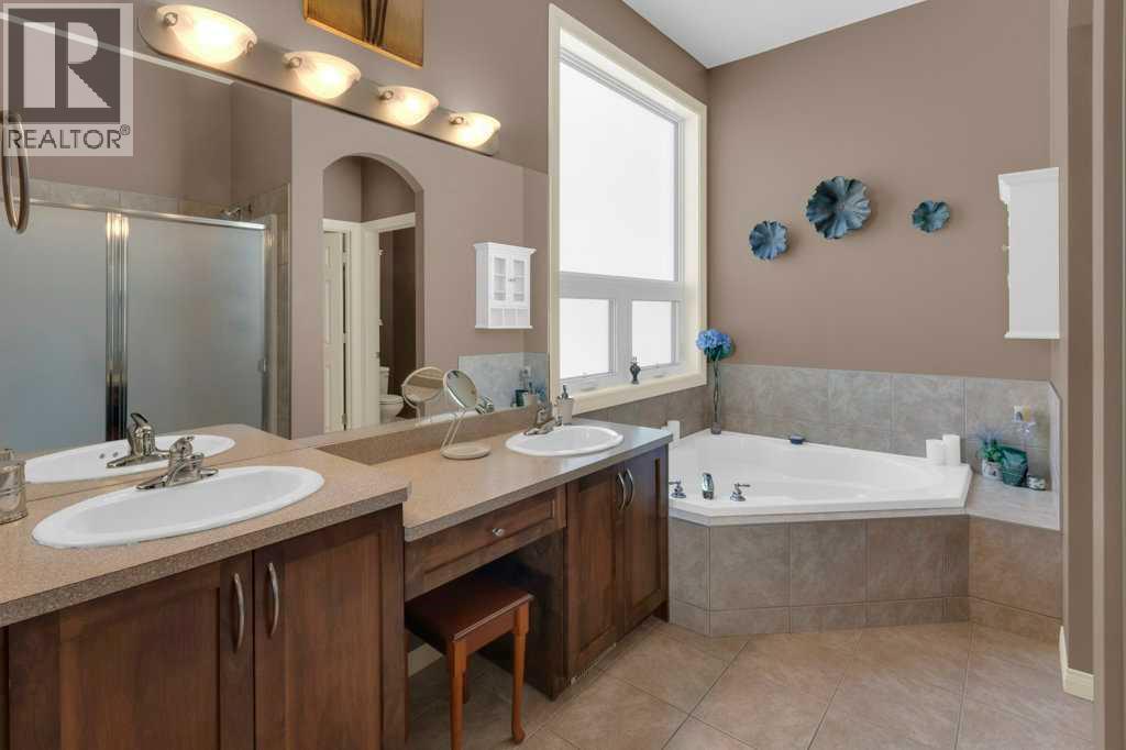 124 Gleneagles Estates Lane - 26