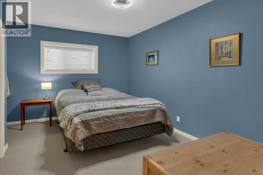 124 Gleneagles Estates Lane - 39
