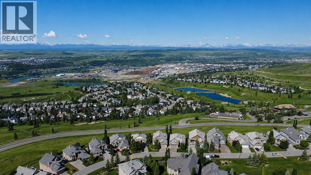 124 Gleneagles Estates Lane - 44