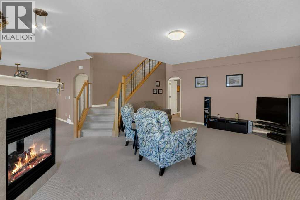 124 Gleneagles Estates Lane - 33