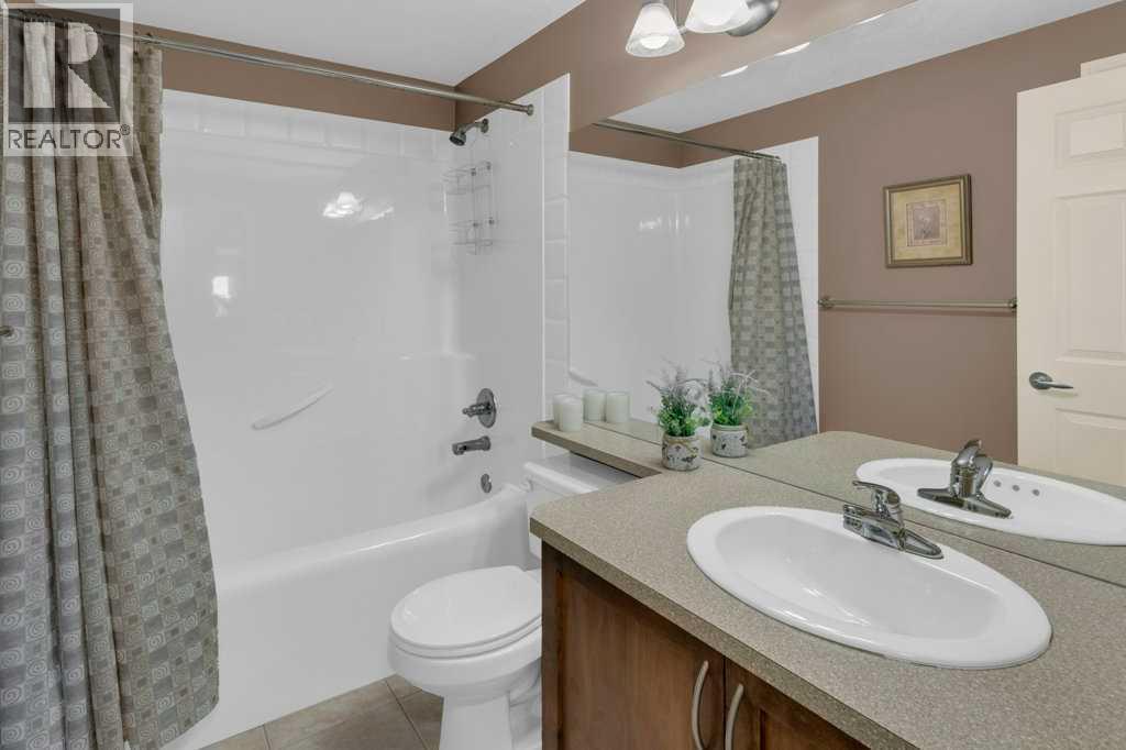 124 Gleneagles Estates Lane - 40