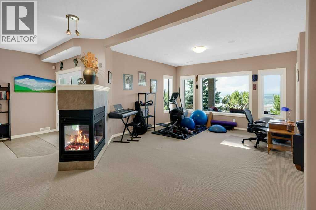 124 Gleneagles Estates Lane - 35