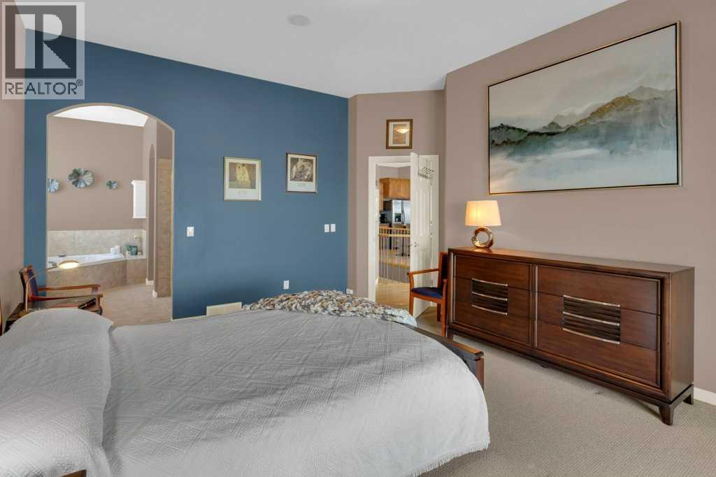124 Gleneagles Estates Lane - 22