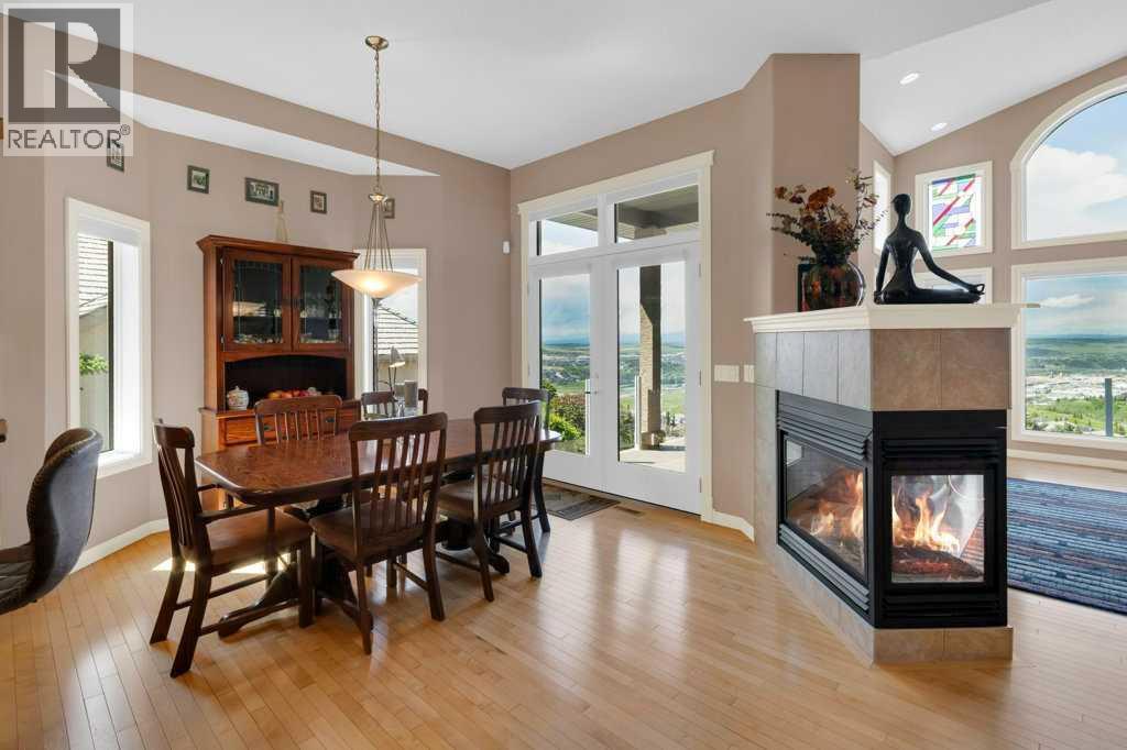 124 Gleneagles Estates Lane - 20
