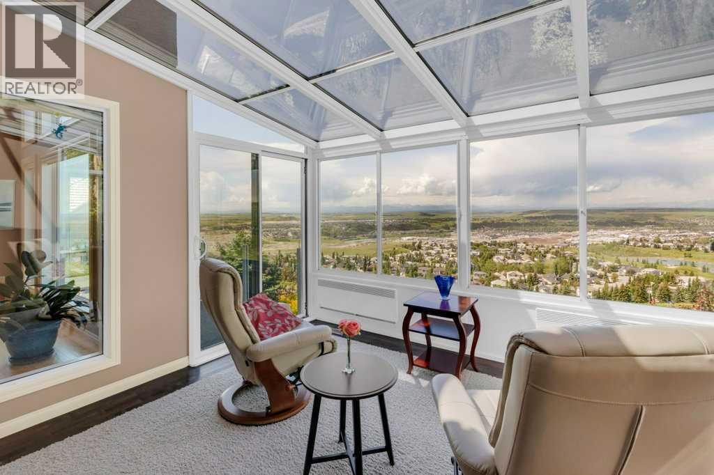 124 Gleneagles Estates Lane - 24
