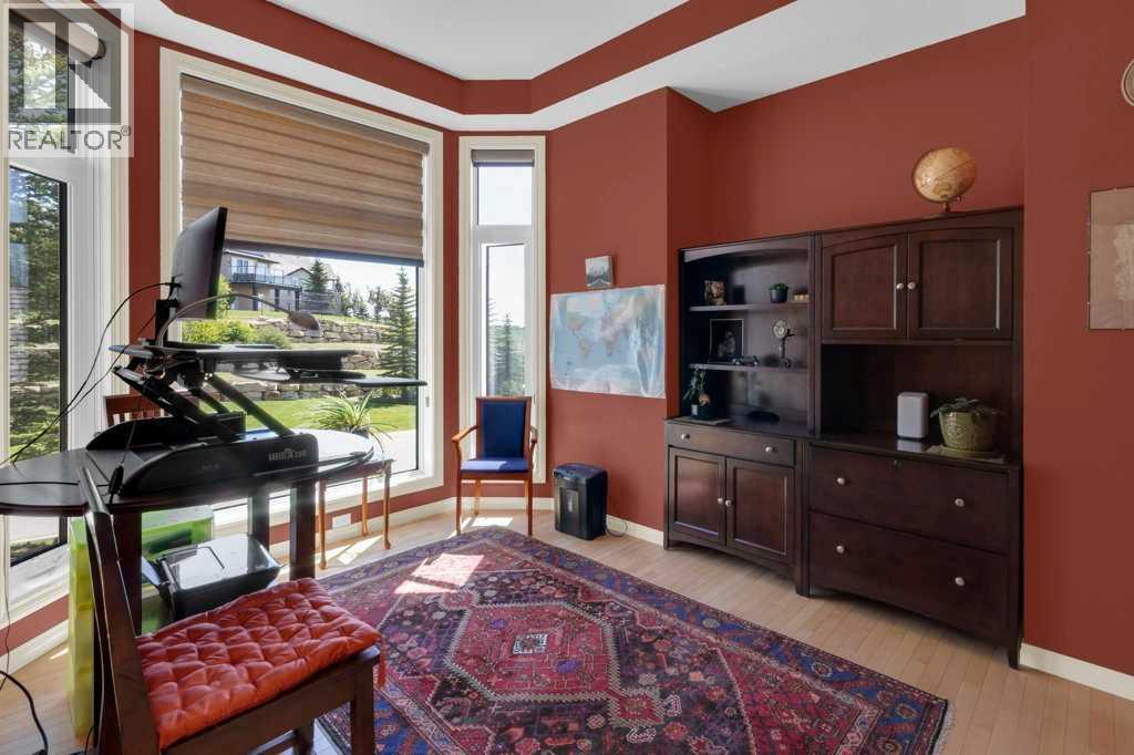 124 Gleneagles Estates Lane - 29