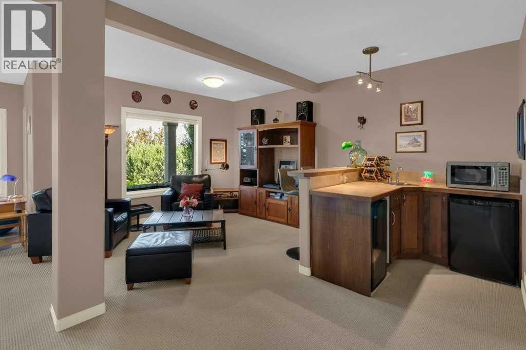 124 Gleneagles Estates Lane - 34