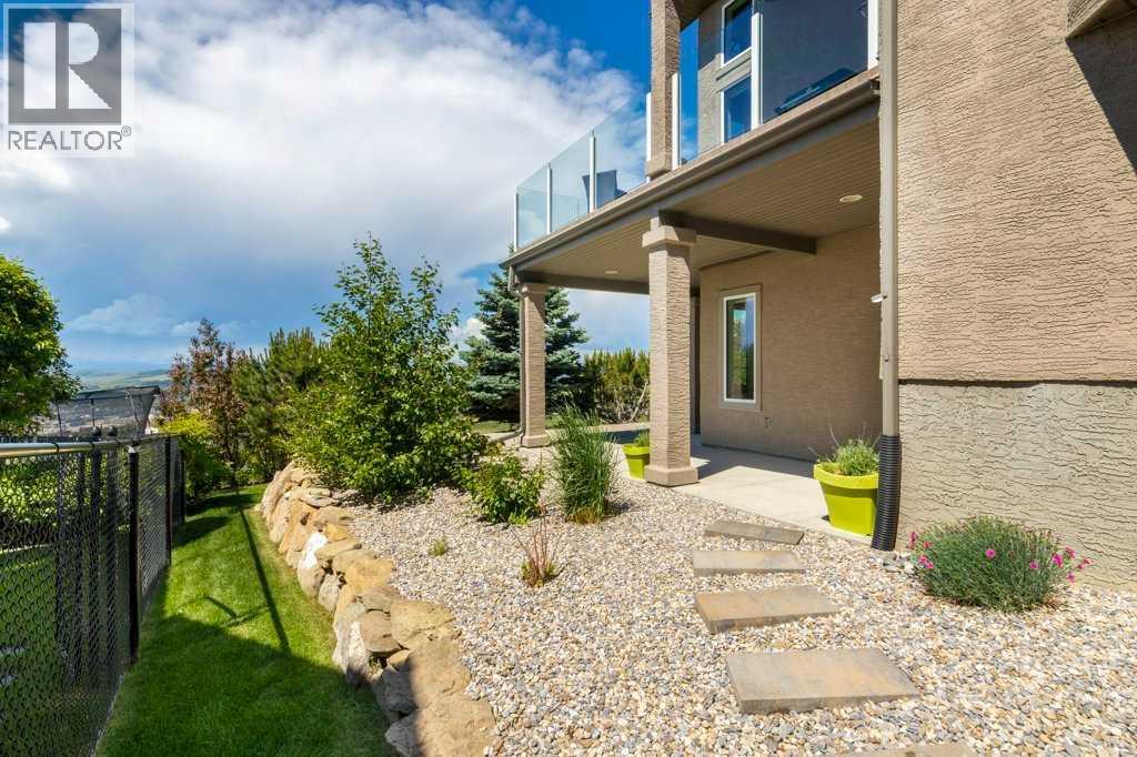 124 Gleneagles Estates Lane - 41