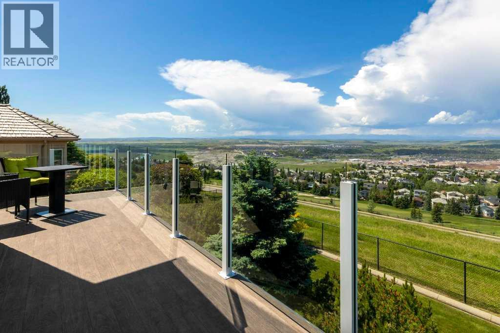 124 Gleneagles Estates Lane - 8
