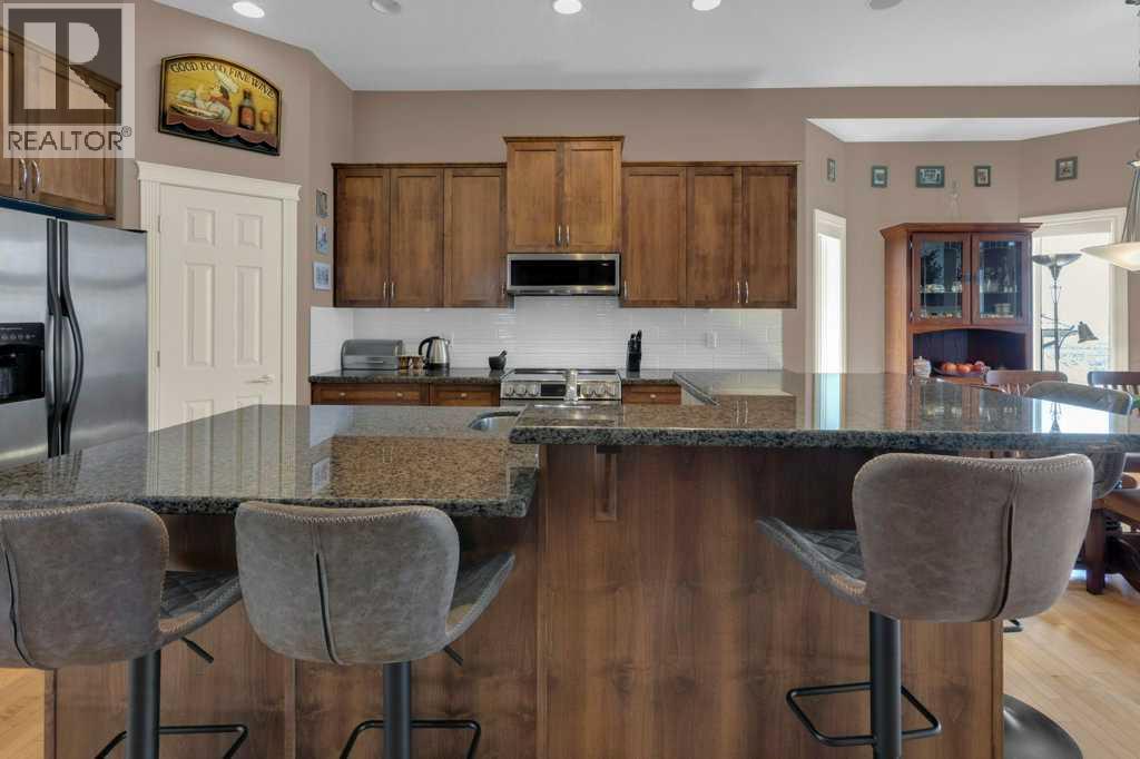 124 Gleneagles Estates Lane - 16