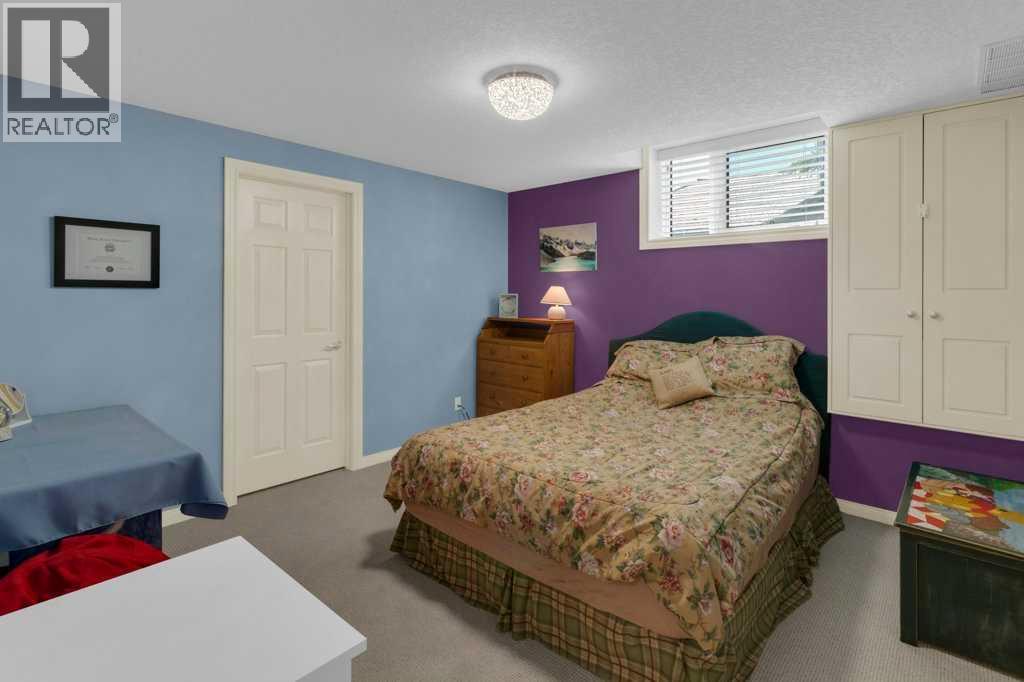 124 Gleneagles Estates Lane - 38