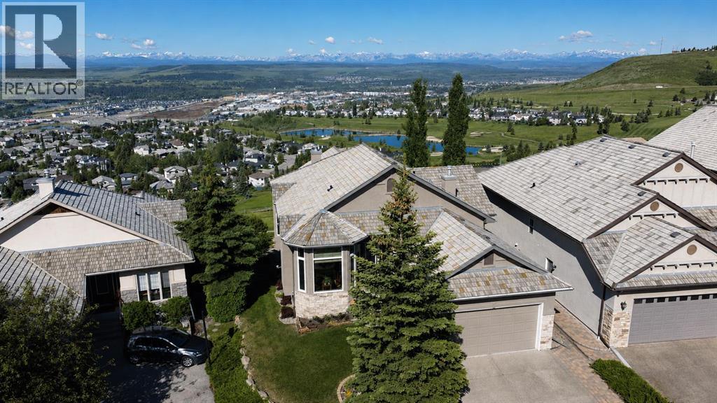 124 Gleneagles Estates Lane - 1