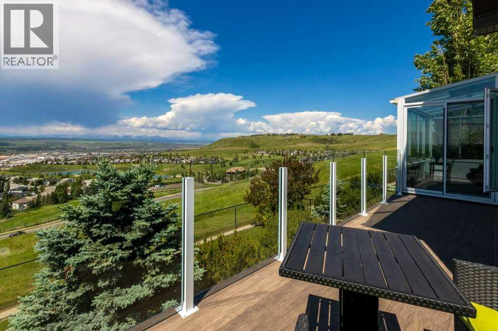 124 Gleneagles Estates Lane - 7