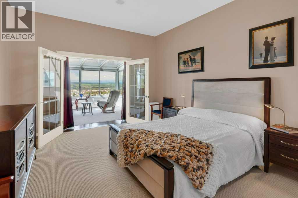 124 Gleneagles Estates Lane - 4