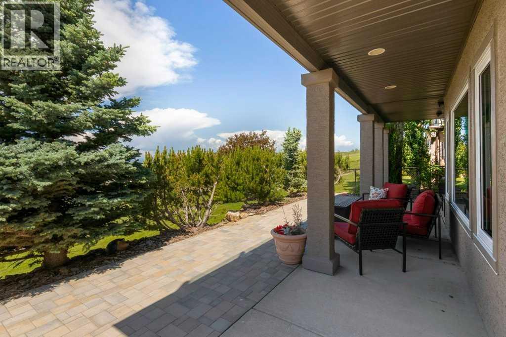 124 Gleneagles Estates Lane - 42