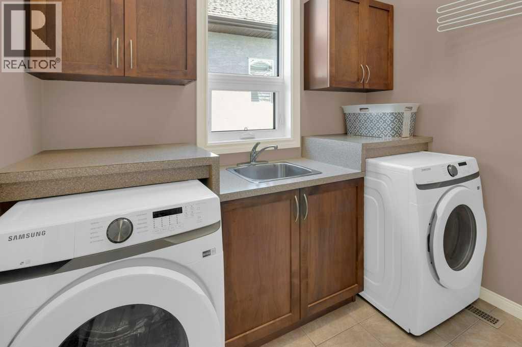 124 Gleneagles Estates Lane - 31