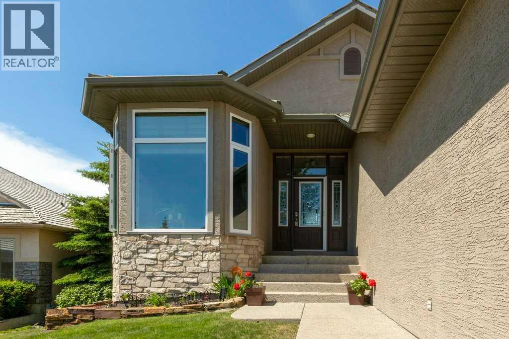 124 Gleneagles Estates Lane - 11