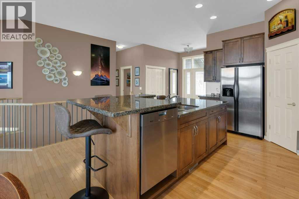 124 Gleneagles Estates Lane - 19
