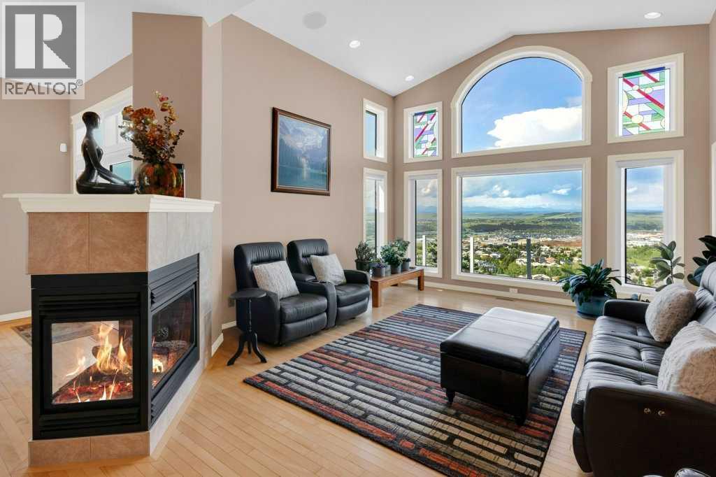 124 Gleneagles Estates Lane - 3