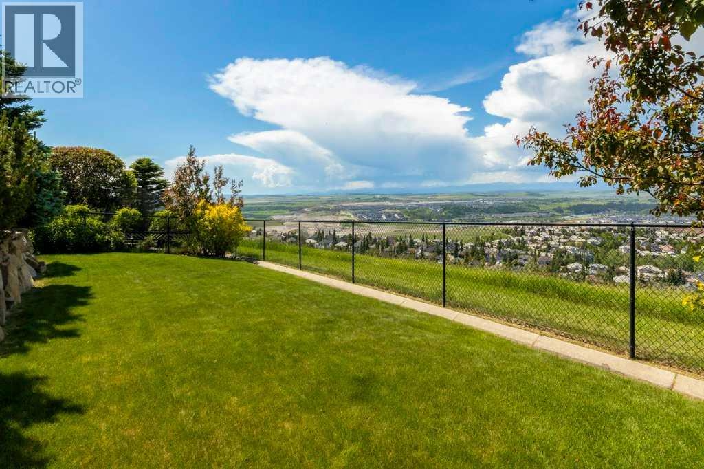 124 Gleneagles Estates Lane - 43
