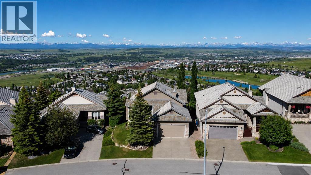 124 Gleneagles Estates Lane - 45