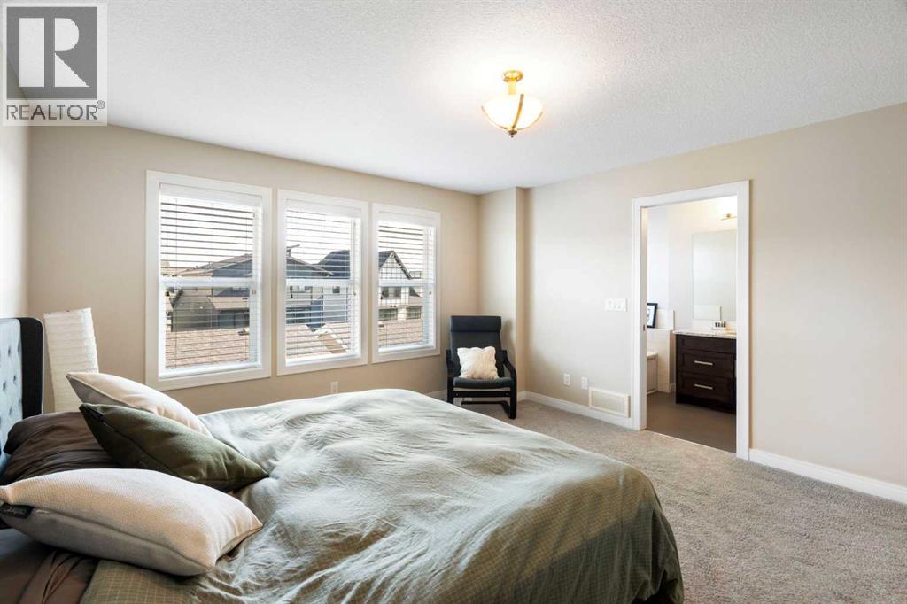 214 Cooperswood Green SW - 11