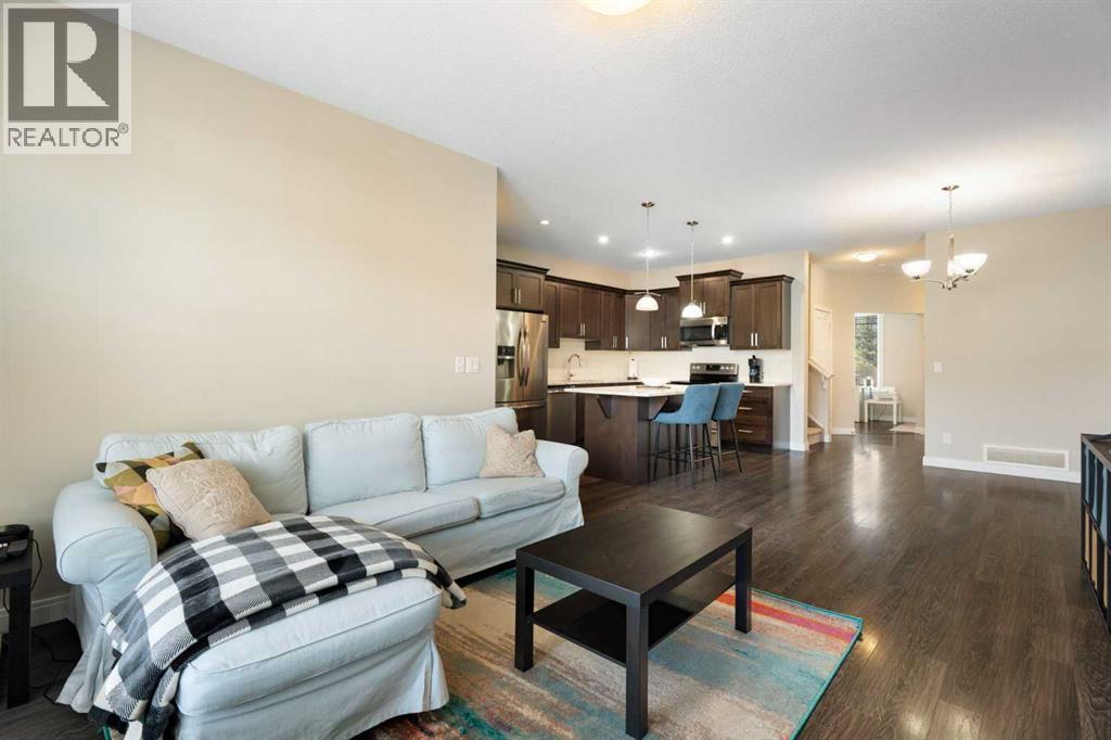 214 Cooperswood Green SW - 8