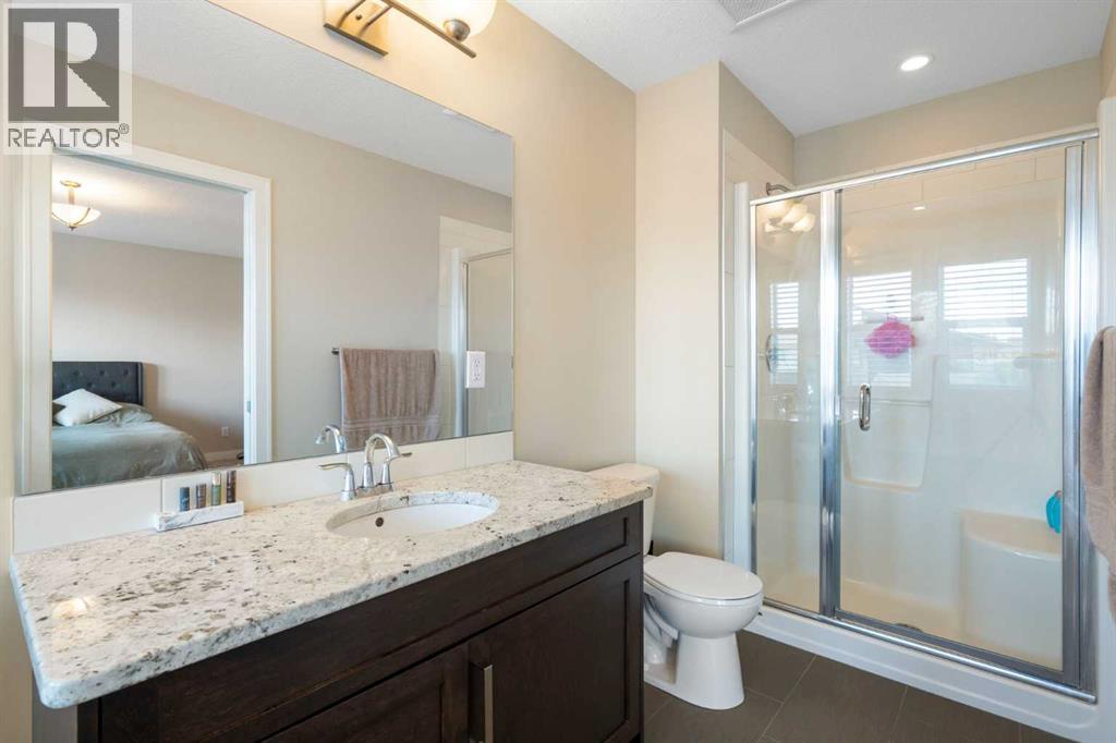 214 Cooperswood Green SW - 15